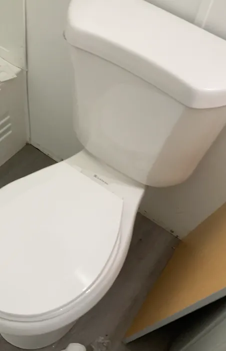 Plumber 24/7 LLC Picture 1