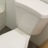 Plumber 24/7 LLC ico