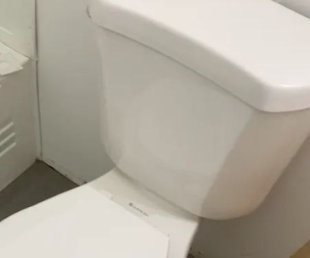 Plumber 24/7 LLC