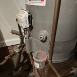 Practical Plumbing Service