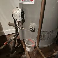 Practical Plumbing Service ico