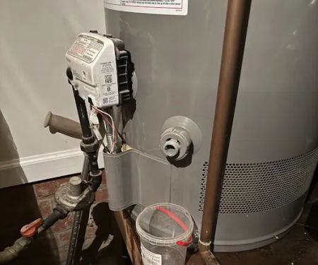 Practical Plumbing Service
