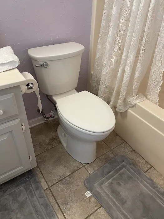 Practical Plumbing Service Picture 10