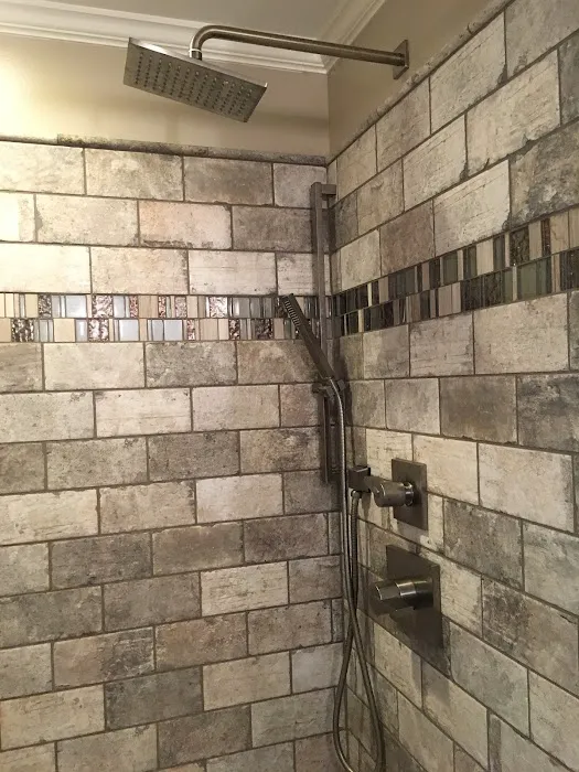 Hayden & Sons Plumbing Inc Picture 5