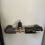 Hayden & Sons Plumbing Inc