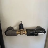 Hayden & Sons Plumbing Inc ico