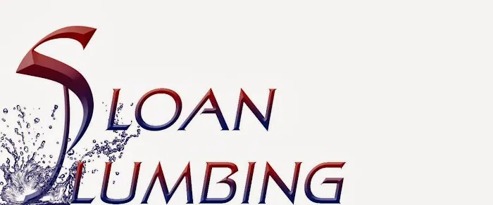 Sloan Plumbing Picture 1