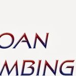 Sloan Plumbing