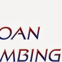 Sloan Plumbing ico