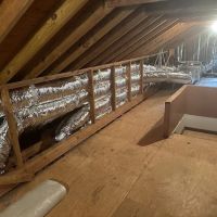 The Plumbing & Air Service Co. ico