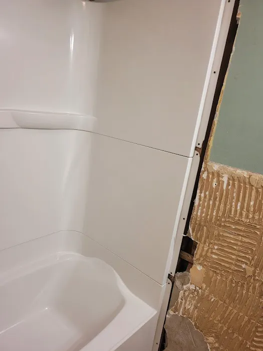Inge Plumbing Services Picture 8
