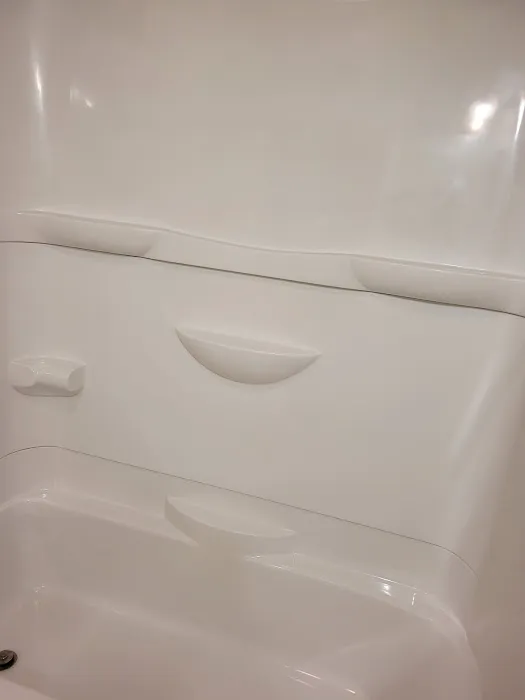 Inge Plumbing Services Picture 7