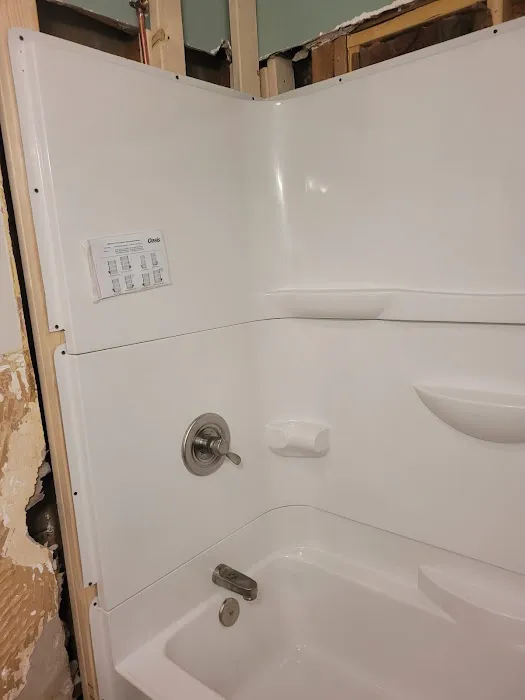 Inge Plumbing Services Picture 6