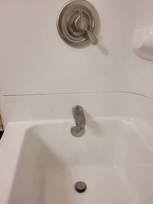 Inge Plumbing Services Picture 2