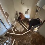 Lights Plumbing & Drain Cleaning LLC. Lynchburg va plumber