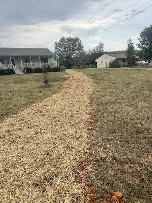 Lights Plumbing & Drain Cleaning LLC. Lynchburg va plumber Picture 8