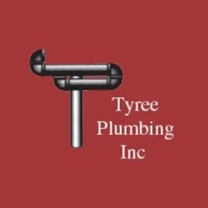 Tyree Plumbing Inc Picture 1