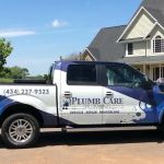 Plumb Care Plumbing Inc