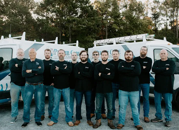 Plumb Care Plumbing Inc Picture 8