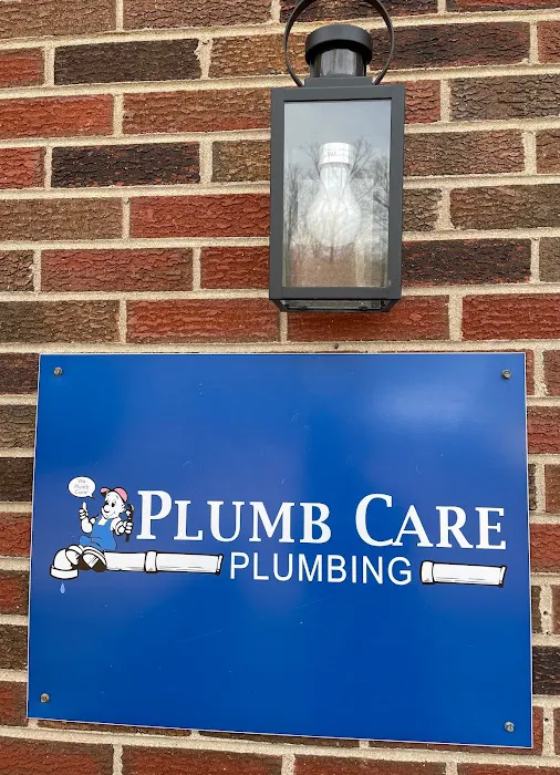 Plumb Care Plumbing Inc Picture 9