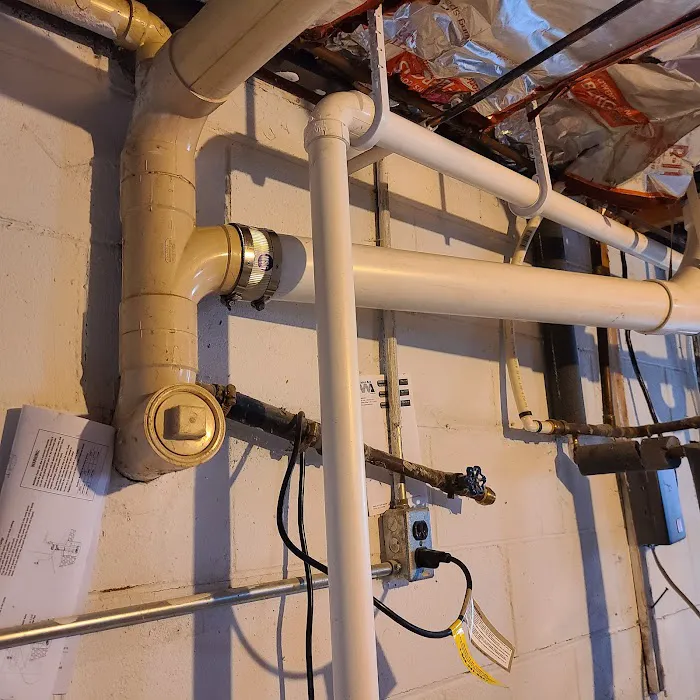 Plumb Care Plumbing Inc Picture 10