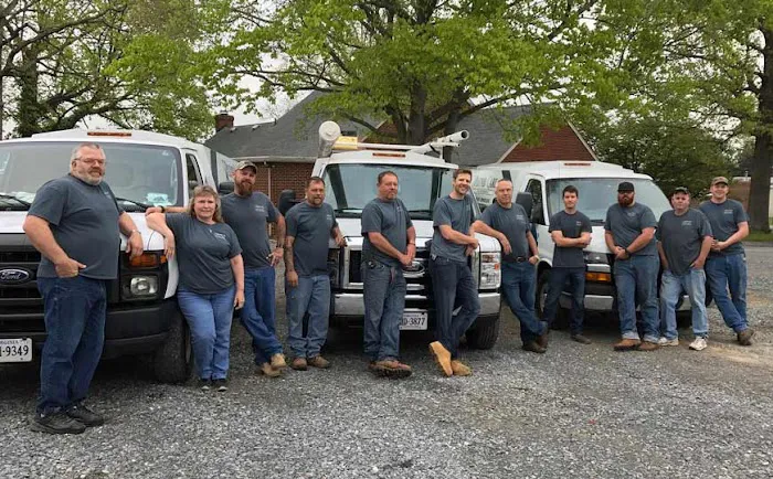 Plumb Care Plumbing Inc Picture 7
