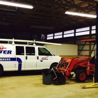 Roto-Rooter Lynchburg: Plumbing & Drain Cleaning ico