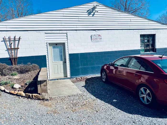 Gibson Plumbing, Inc. Picture 10