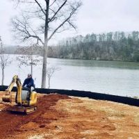 Gibson Plumbing, Inc. ico