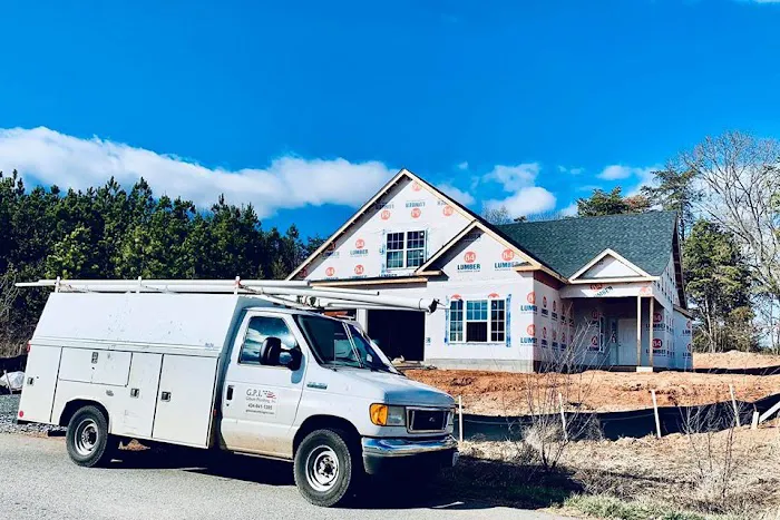 Gibson Plumbing, Inc. Picture 3
