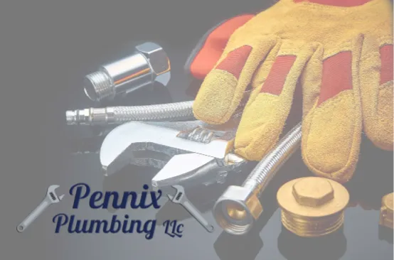 Pennix Plumbing LLC Picture 1