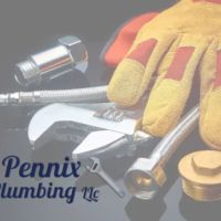 Pennix Plumbing LLC ico