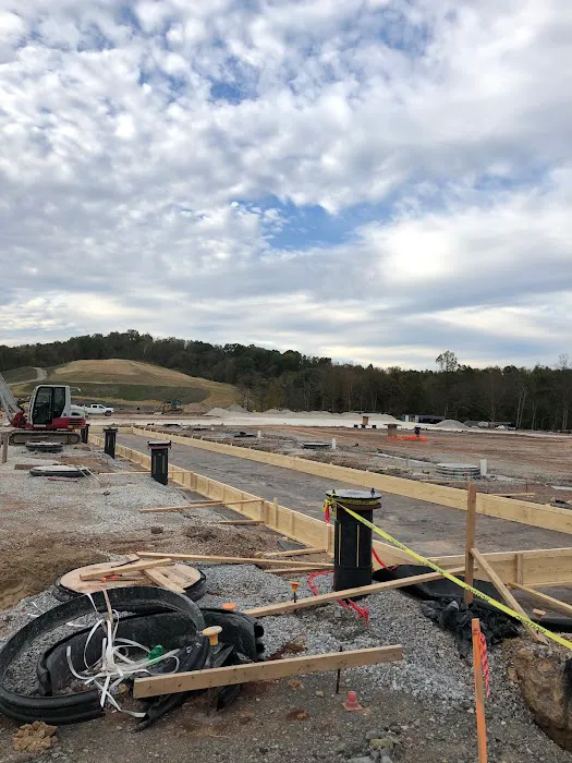 FayCo Plumbing & Excavating Picture 9