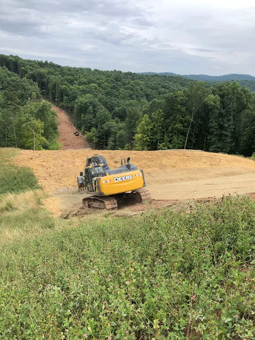 FayCo Plumbing & Excavating Picture 7