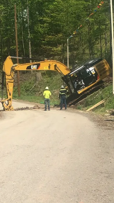 FayCo Plumbing & Excavating Picture 6