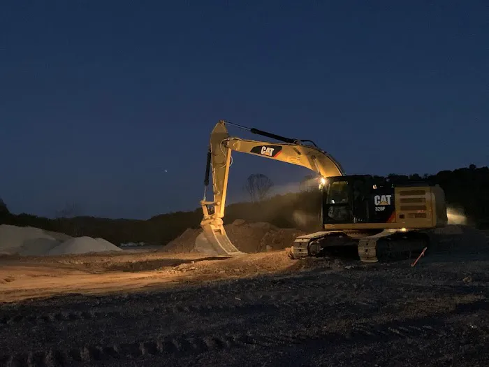 FayCo Plumbing & Excavating Picture 5
