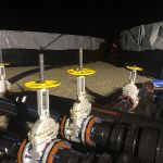 FayCo Plumbing & Excavating