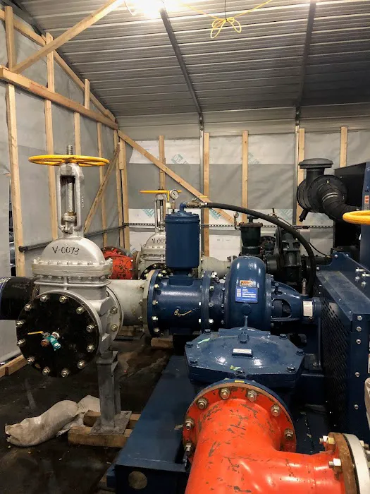 FayCo Plumbing & Excavating Picture 10
