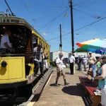 Don Shriver's Video Drain Services