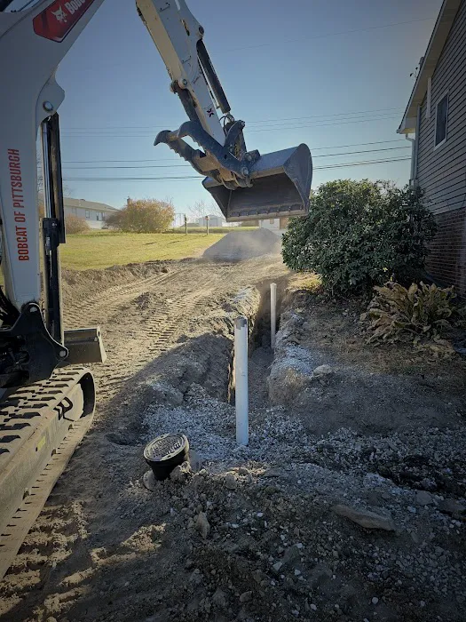 Watson & Sons Plumbing Picture 2