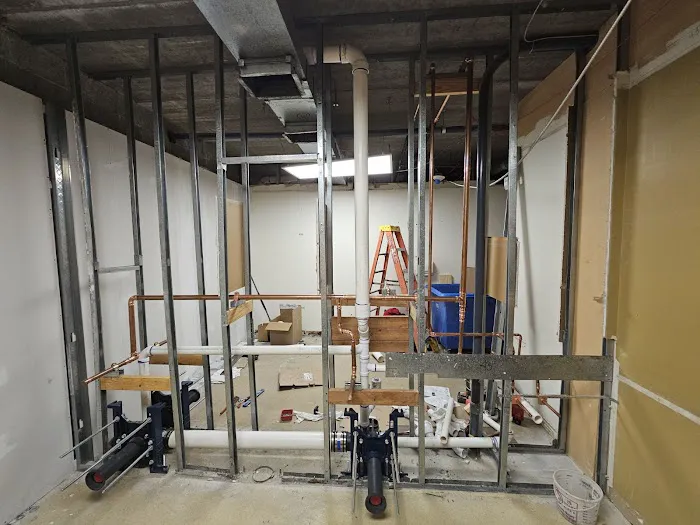 Watson & Sons Plumbing Picture 4