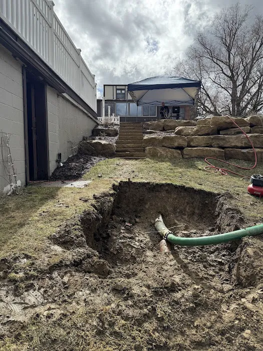 Watson & Sons Plumbing Picture 6