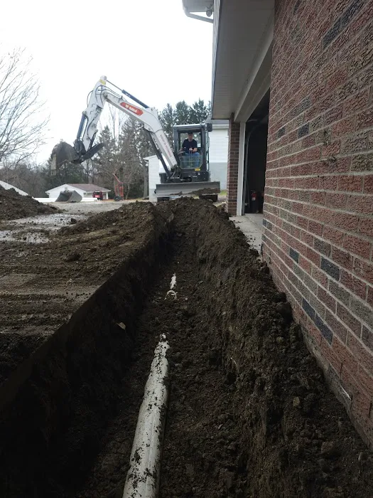 Watson & Sons Plumbing Picture 10
