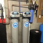 KRD PLUMBING