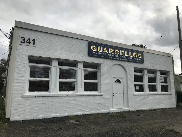 Guarcello's Inc Picture 1