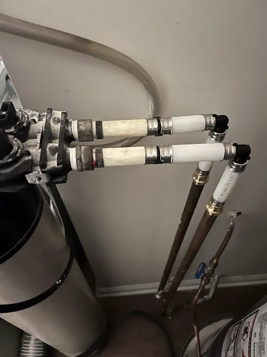 Bespoke Plumbing Solutions LLC Picture 2