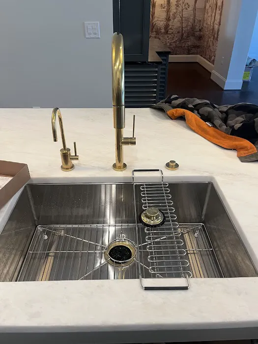 Bespoke Plumbing Solutions LLC Picture 6