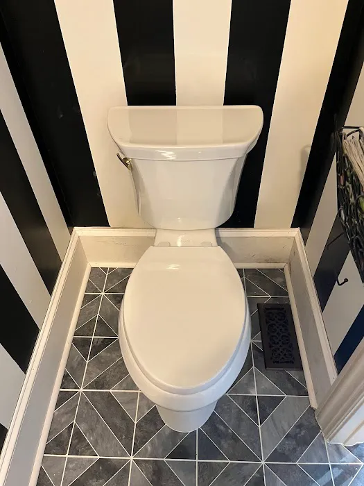 Bespoke Plumbing Solutions LLC Picture 1