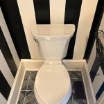Bespoke Plumbing Solutions LLC