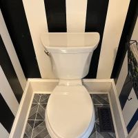 Bespoke Plumbing Solutions LLC ico